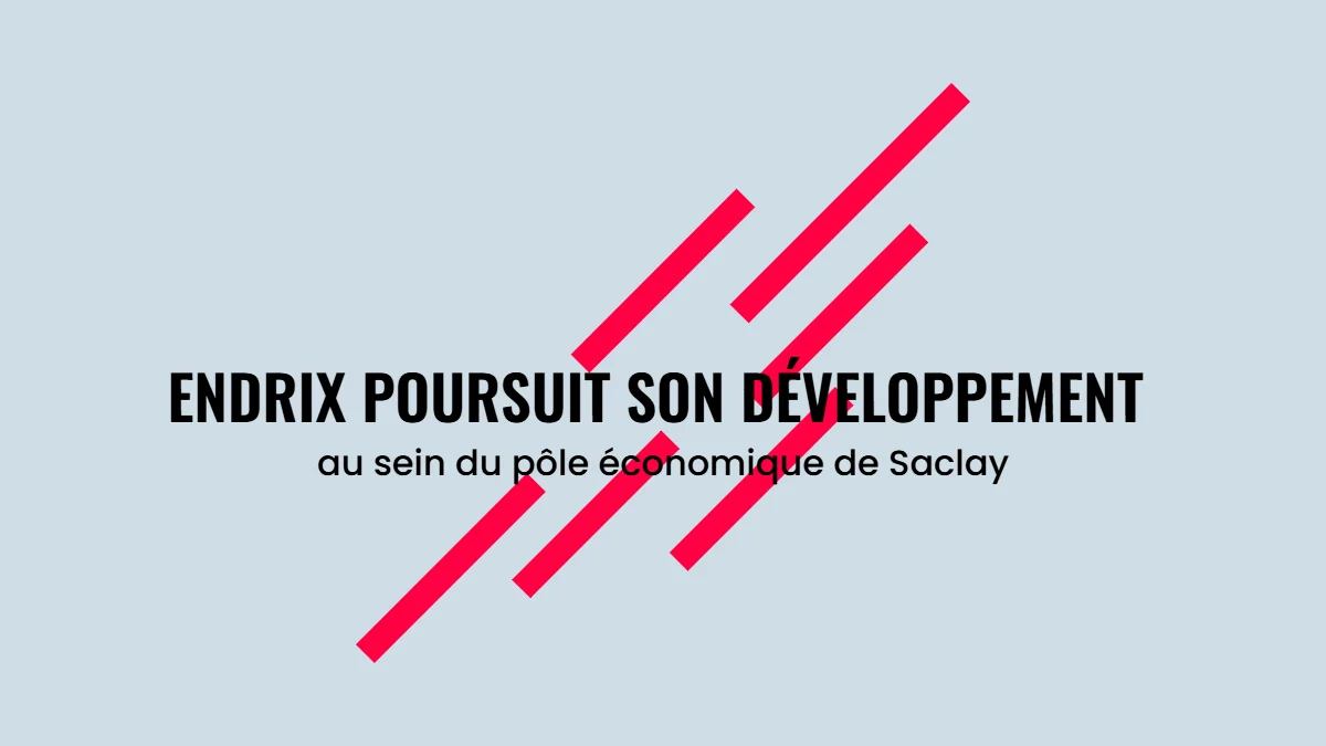saclay