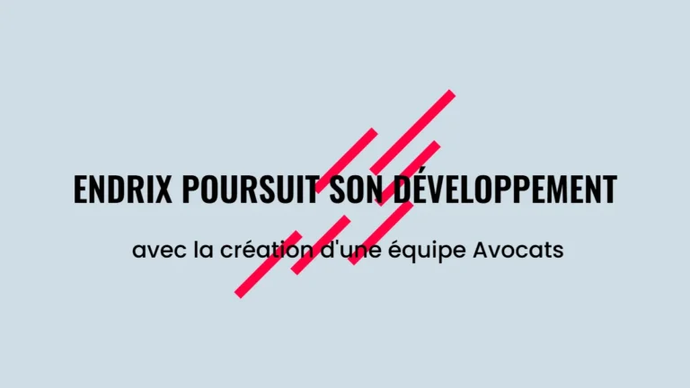 équipe Avocats