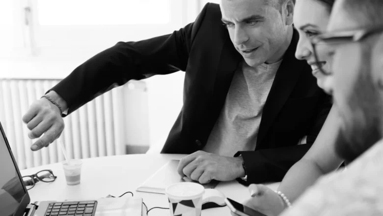 RGPD votre entreprise est-elle en conformité