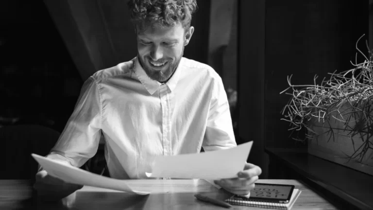 placer la trésorerie de votre entreprise