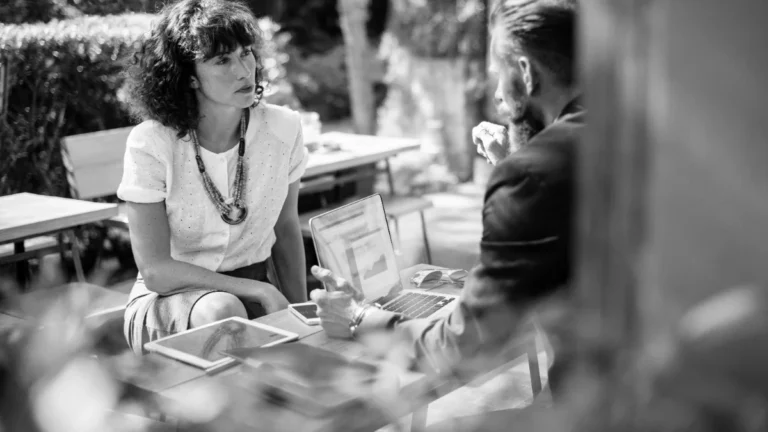 Qu'est-ce que la responsabilité sociétale des entreprises (RSE) ?