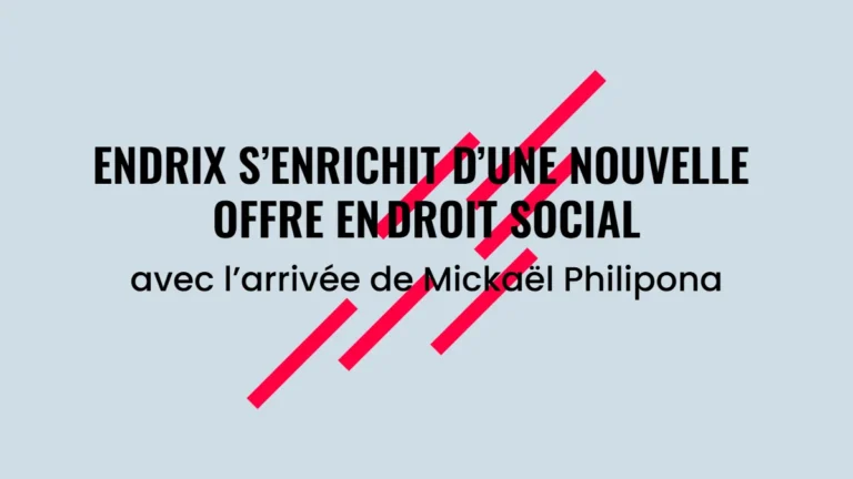avec l’arrivée de Mickaël Philipona