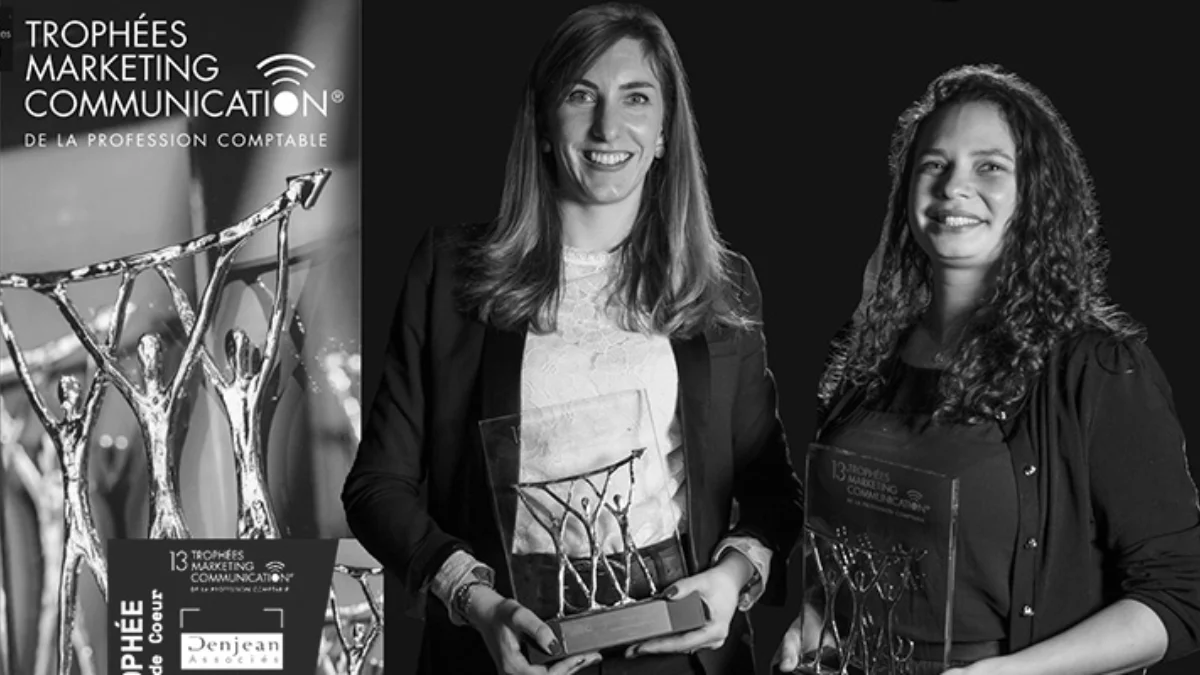 endrix-trophee-marketing-communication-2022-1-1200x675