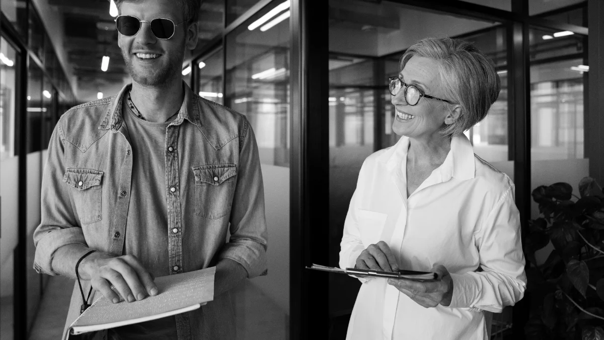 Evolution du code du travail : quelles modifications apporte la loi du 10 mars 2023 ?