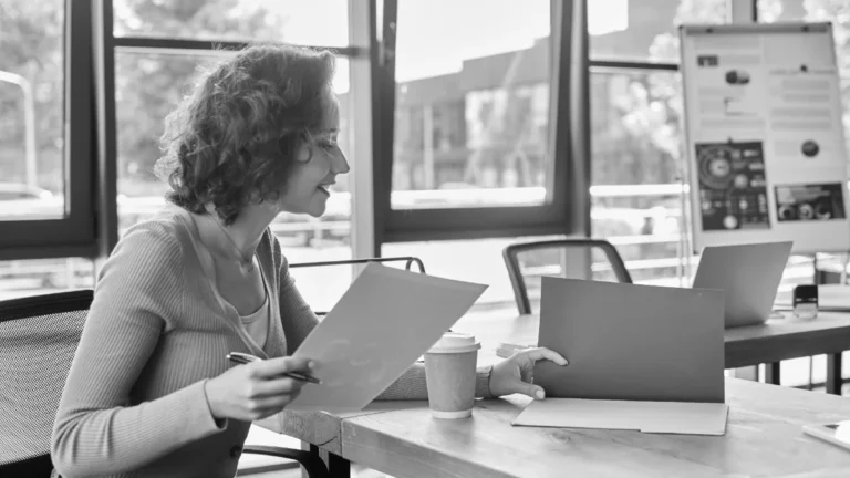 suspension du contrat de travail