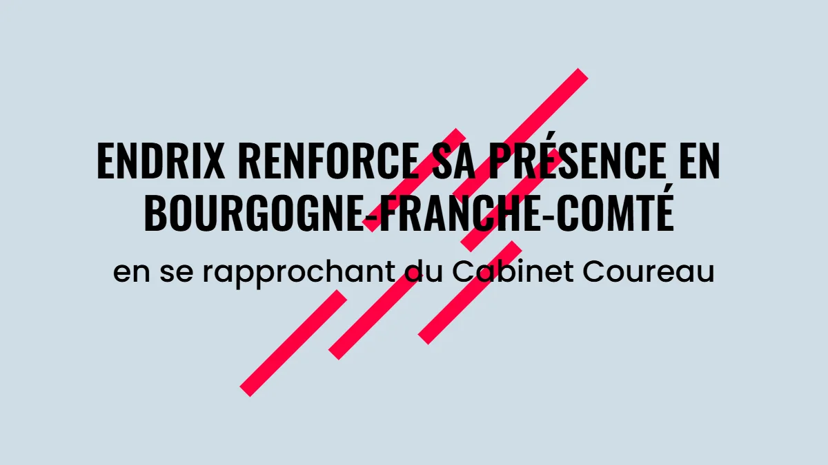 coureau