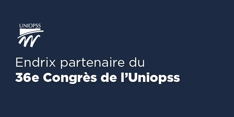 Congres uniopss vignette blog