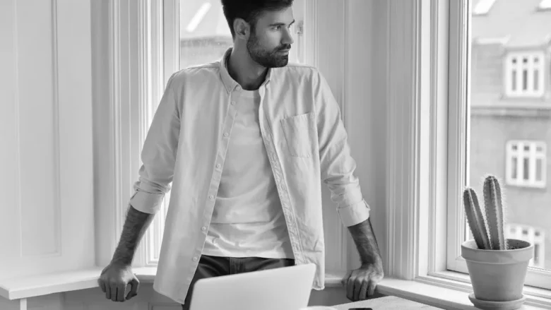 Accident du travail ou maladie professionnelle