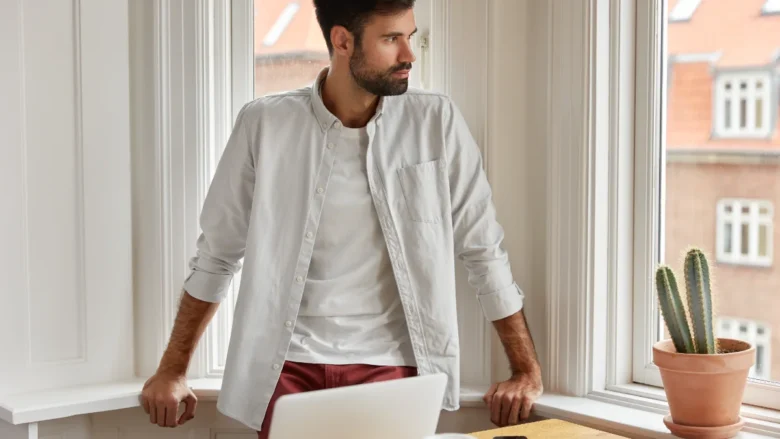Accident du travail ou maladie professionnelle