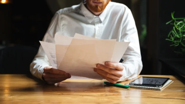 Épargne salariale et retraite