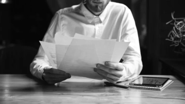Nouvelle obligation d\'épargne salariale pour les entreprises de 11 à 50 salariés