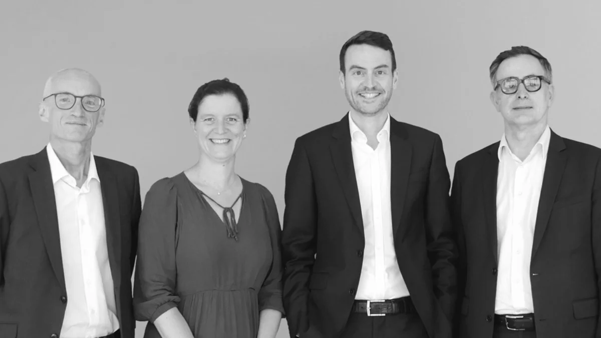 Endrix renforce son offre en Conseil Financier avec Mageia Partners