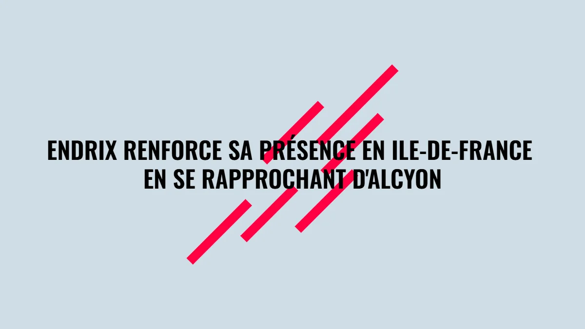 alcyon