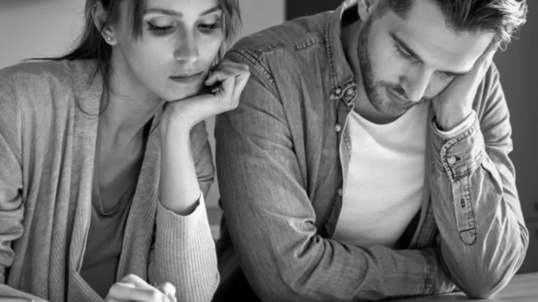 Nouveautés fiscales pour les loueurs en meublé : ce qui change en 2025