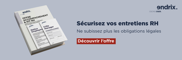 Bandeau entretiens parcours pro