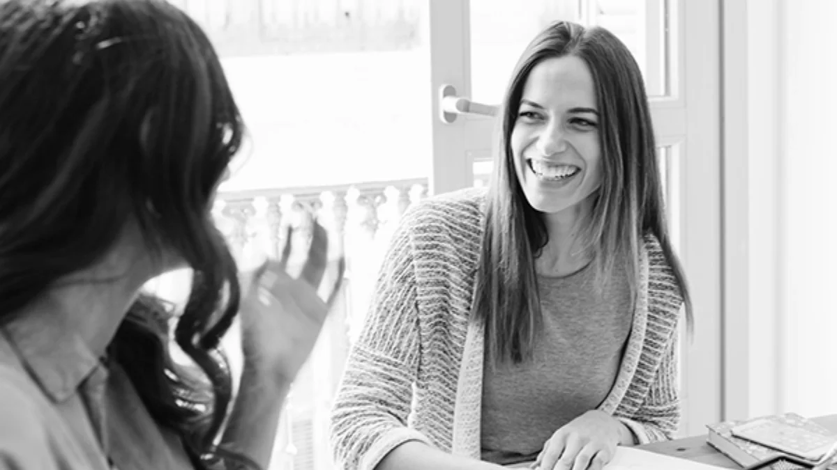 Tout savoir sur les entretiens RH obligatoires
