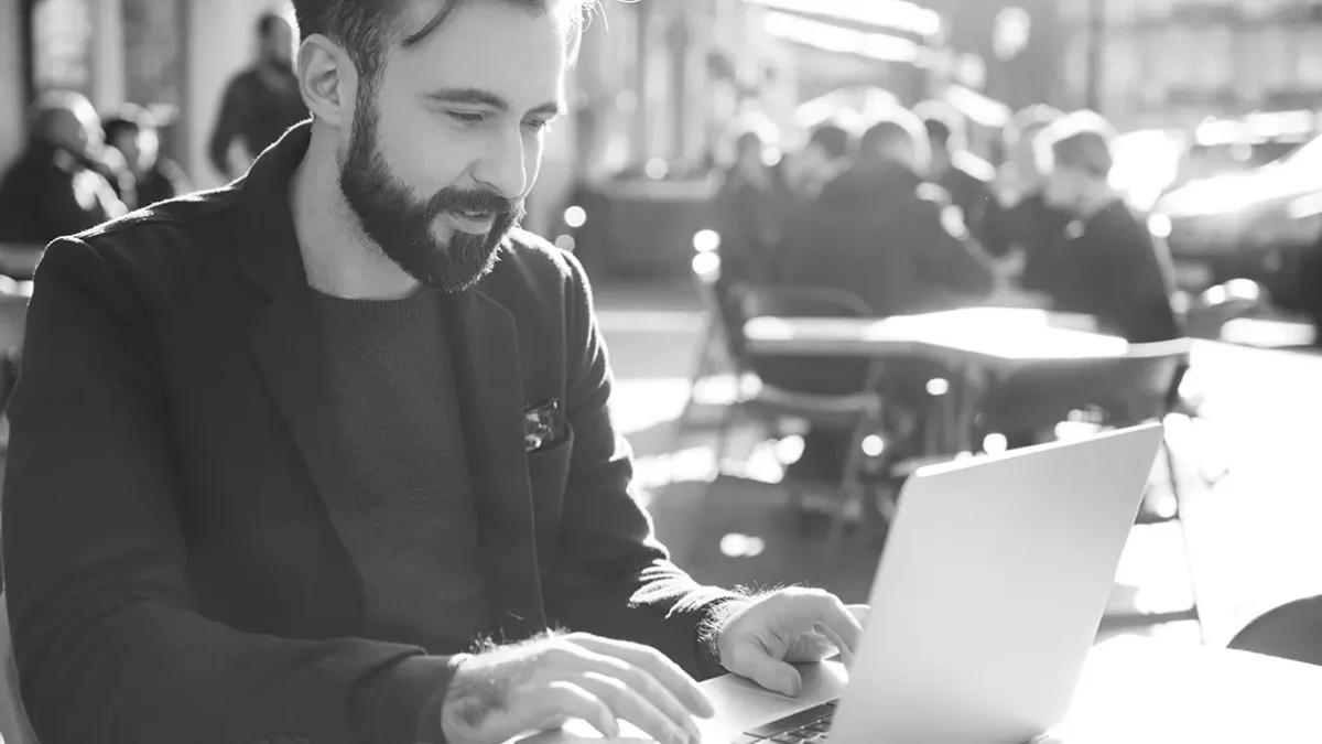 Facturation électronique anticipez la compatibilité et la conformité de vos outils.