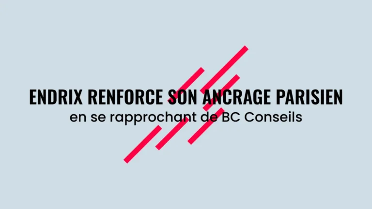 BC Conseils