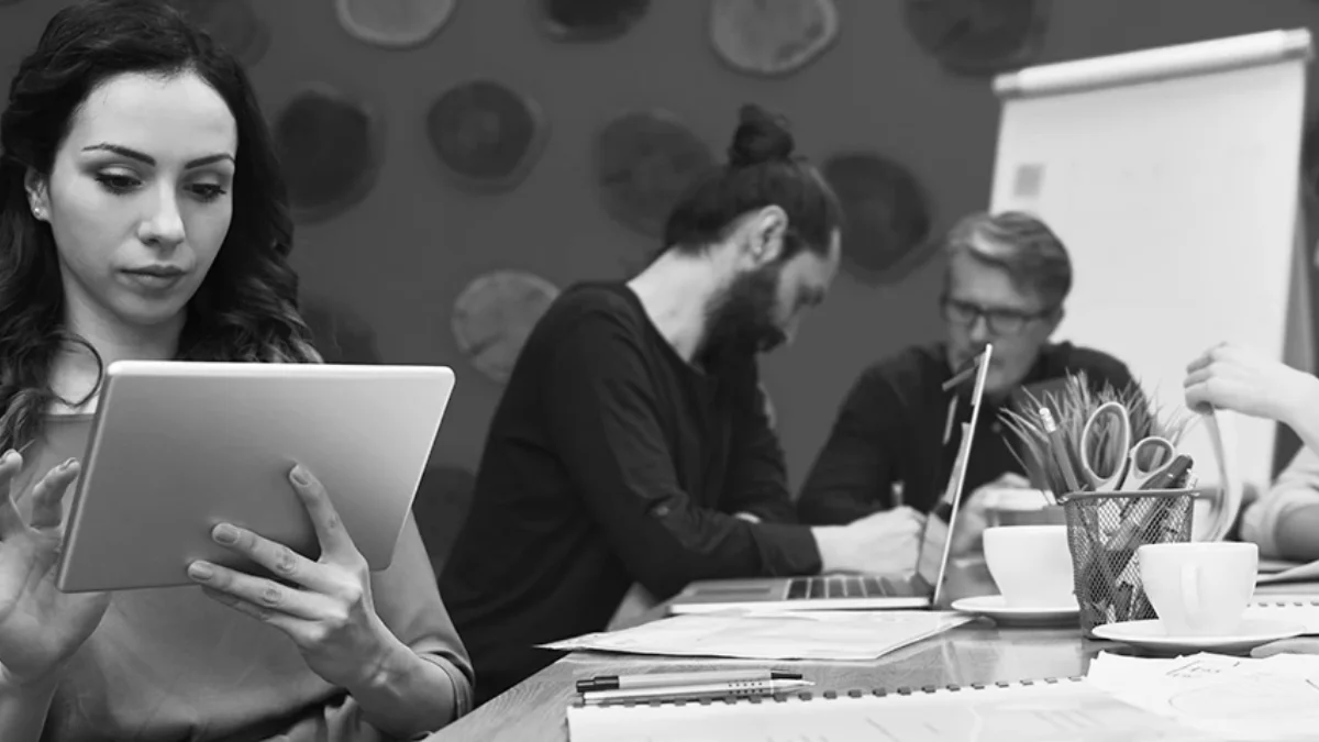Facturation électronique la FAQ Endrix pour comprendre la réforme