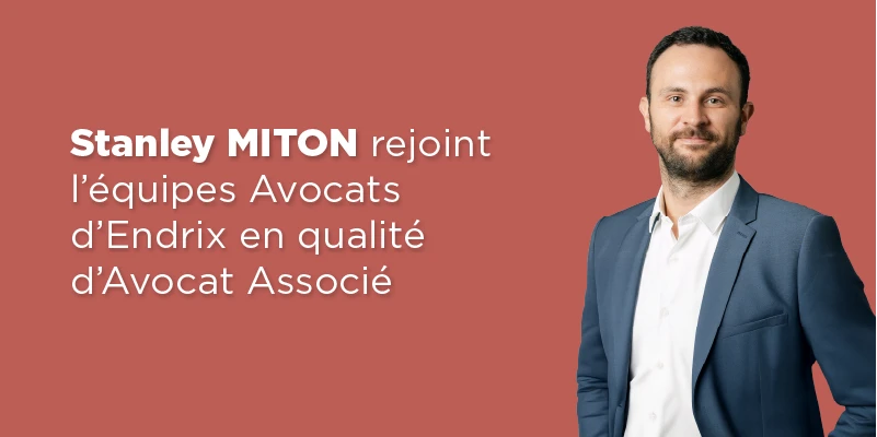vignette stanley Miton