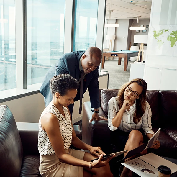 DSN de substitution2