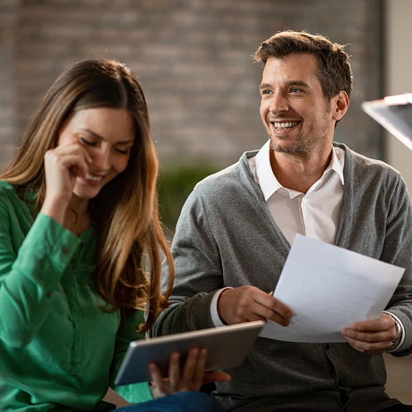 transparence salariale2