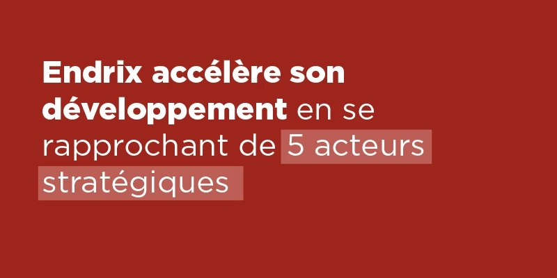 croissance externe
