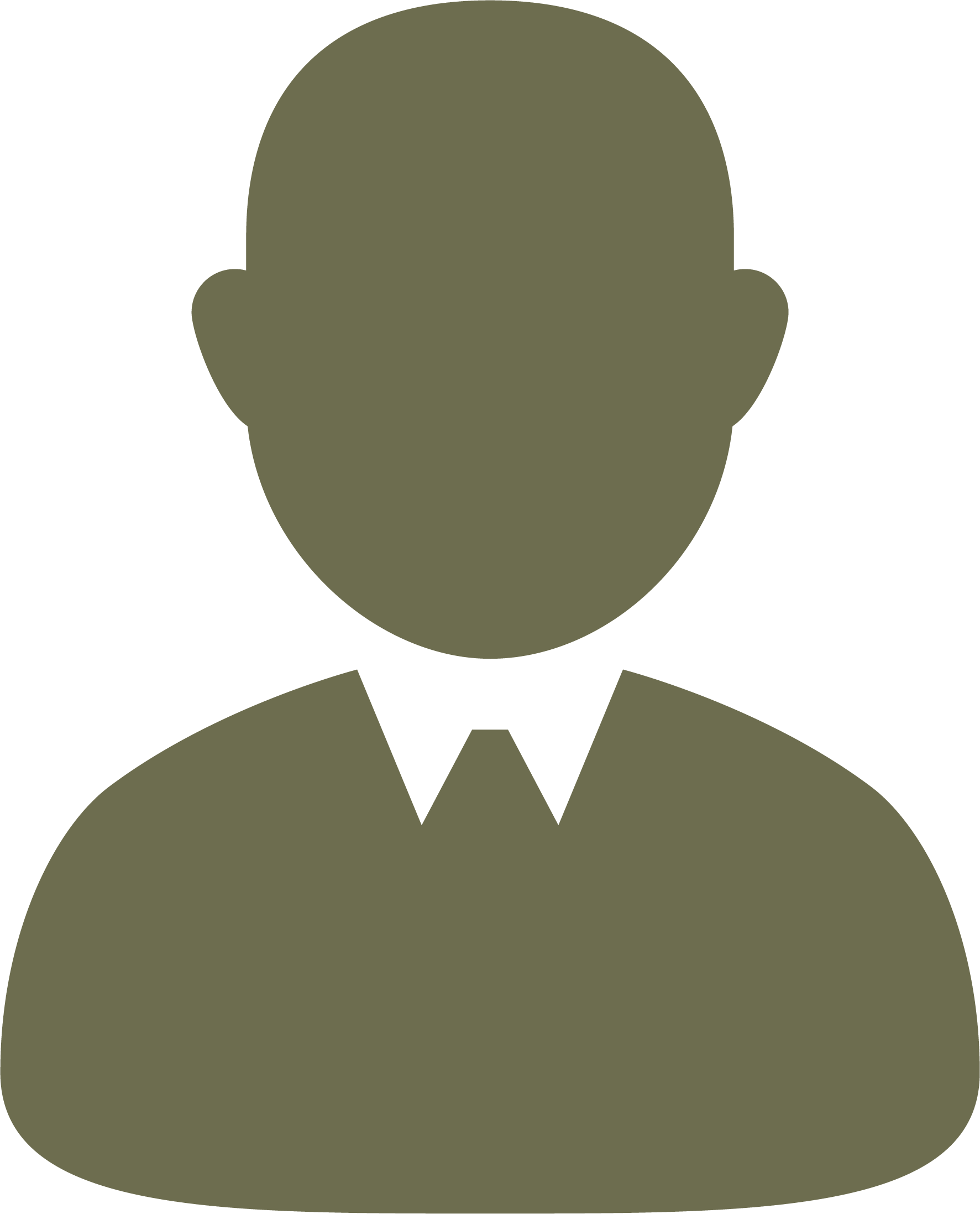 Client