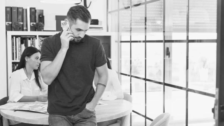 Entreprise en difficulté quelles procédures selon votre situation