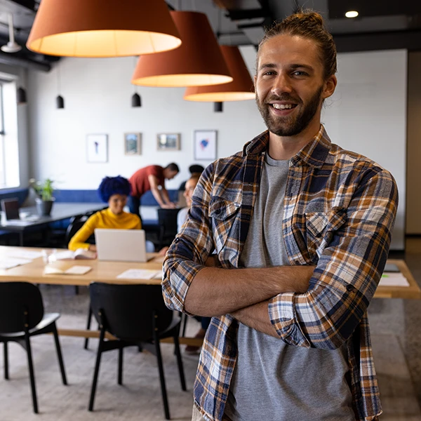 entreprise en difficulté