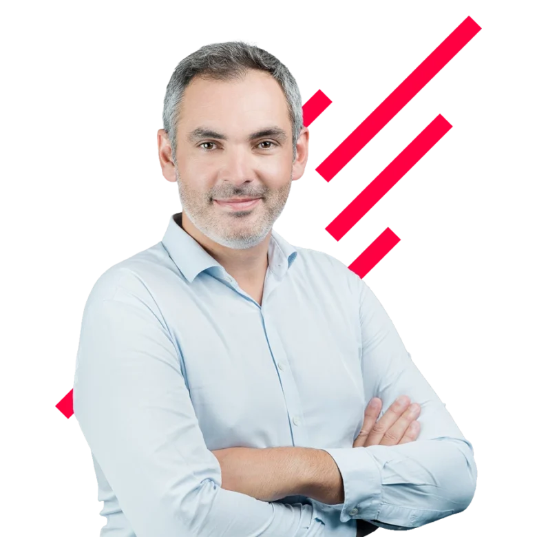 Mathias_Balancourt