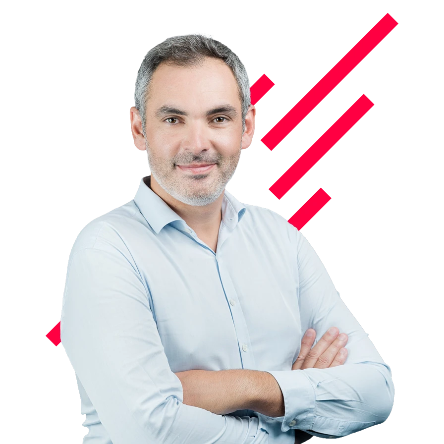 Mathias_Balancourt
