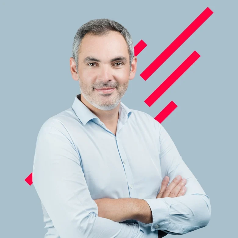 Mathias_Balancourt