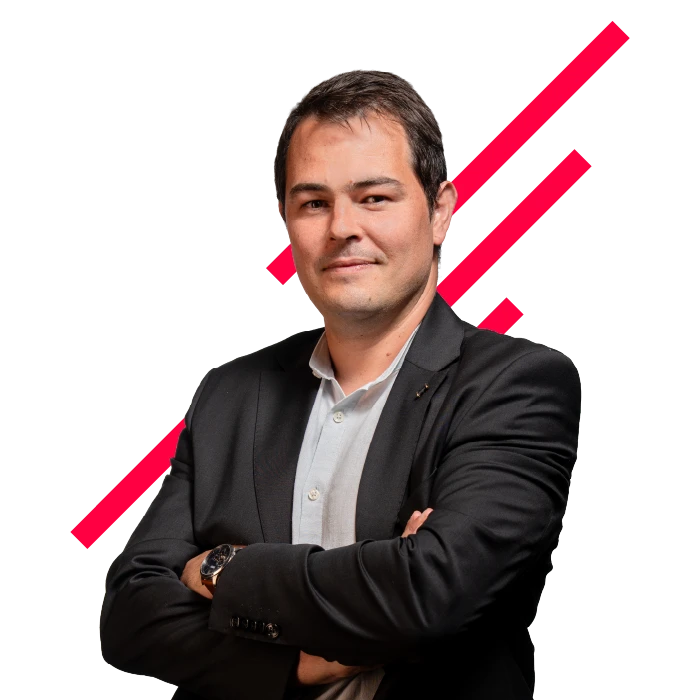 Mickaël PHILIPONA