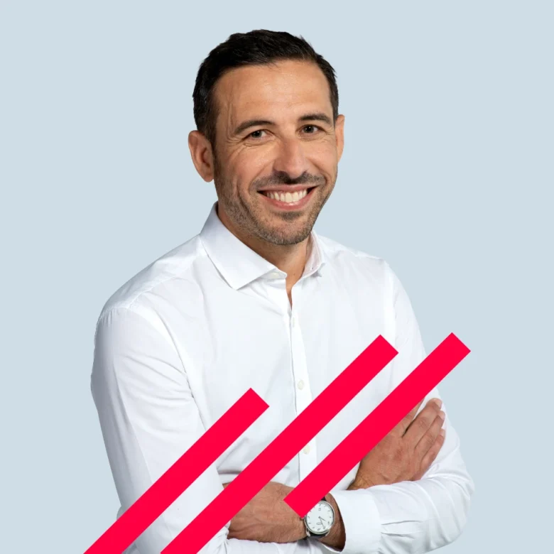 adrien-regis