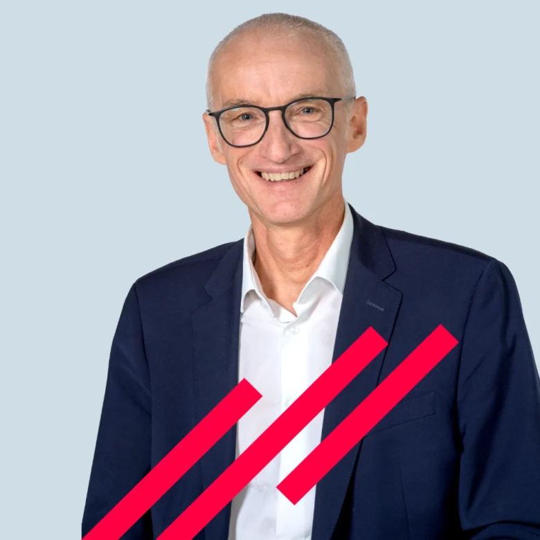 david-humbert