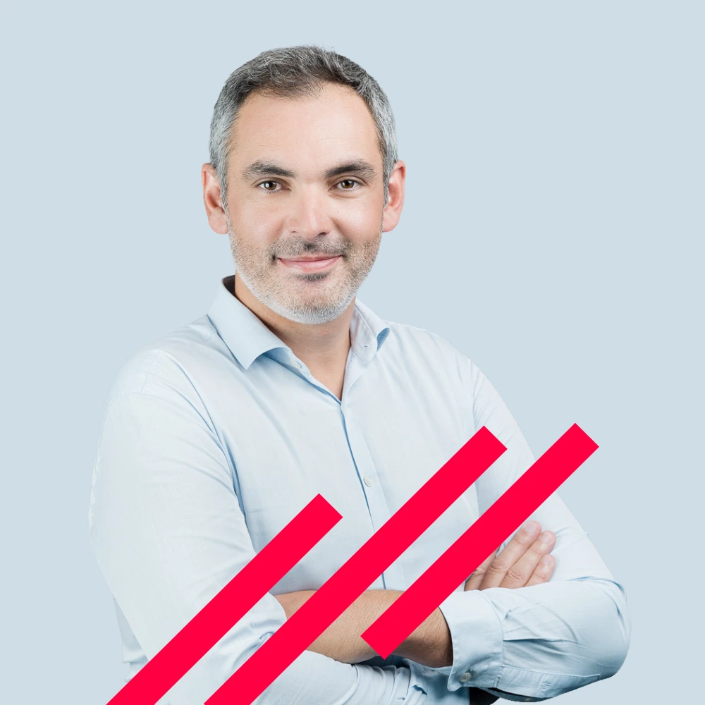 mathias-balancourt