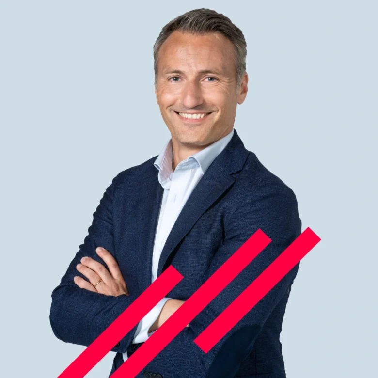 nicolas-total