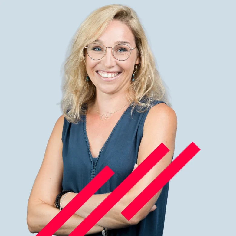 vignette-sandra-beugras