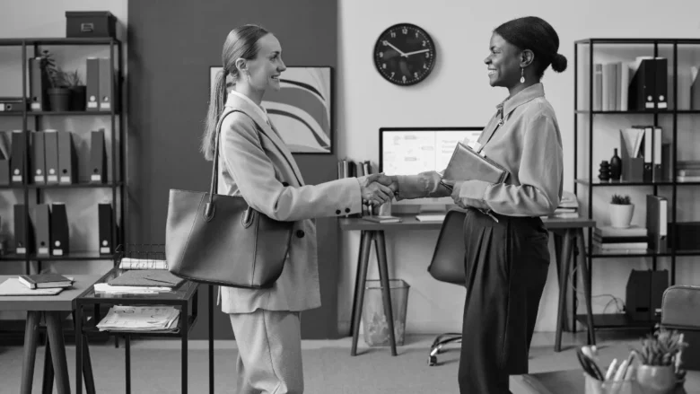 PGE remboursement : modalités, délais et solutions pour les entreprises