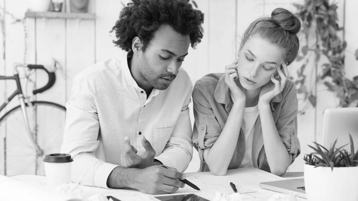 Entreprise en crise faut-il investir ou réduire ses dépenses
