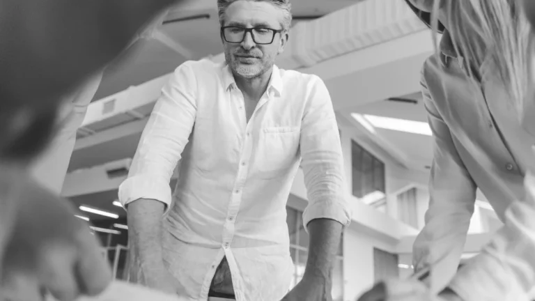 Gestion des risques en entreprise définition, enjeux et méthodes