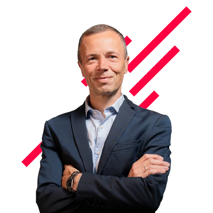 laurent GUYON