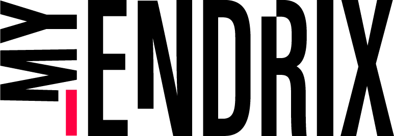 MyEndrix logo 26