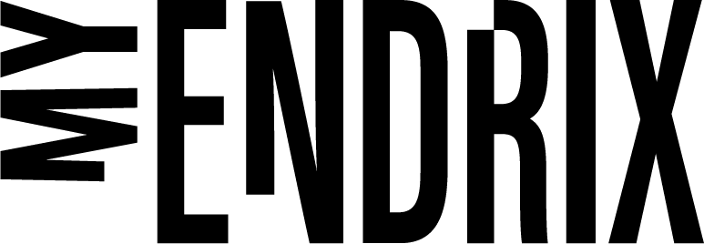 Myendrix Logo