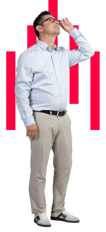sylvain