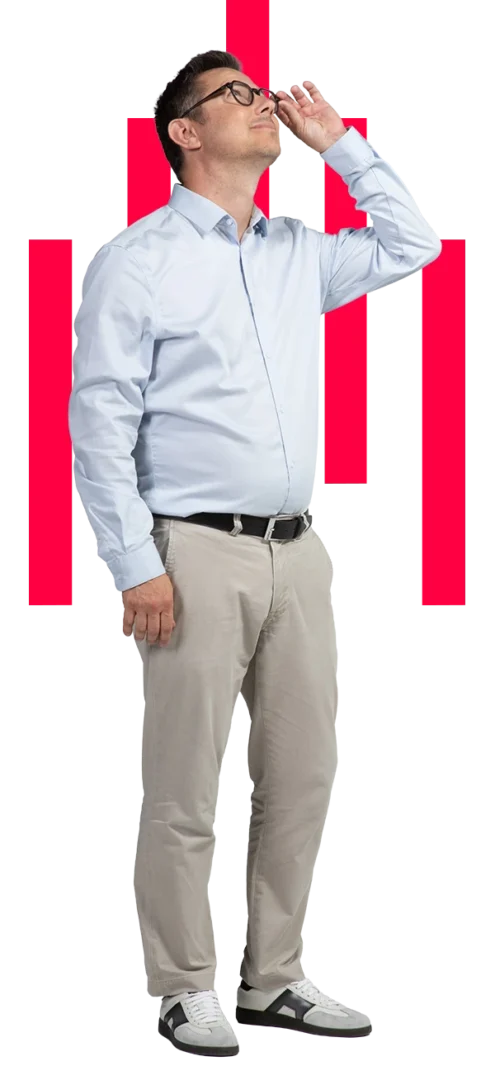 sylvain