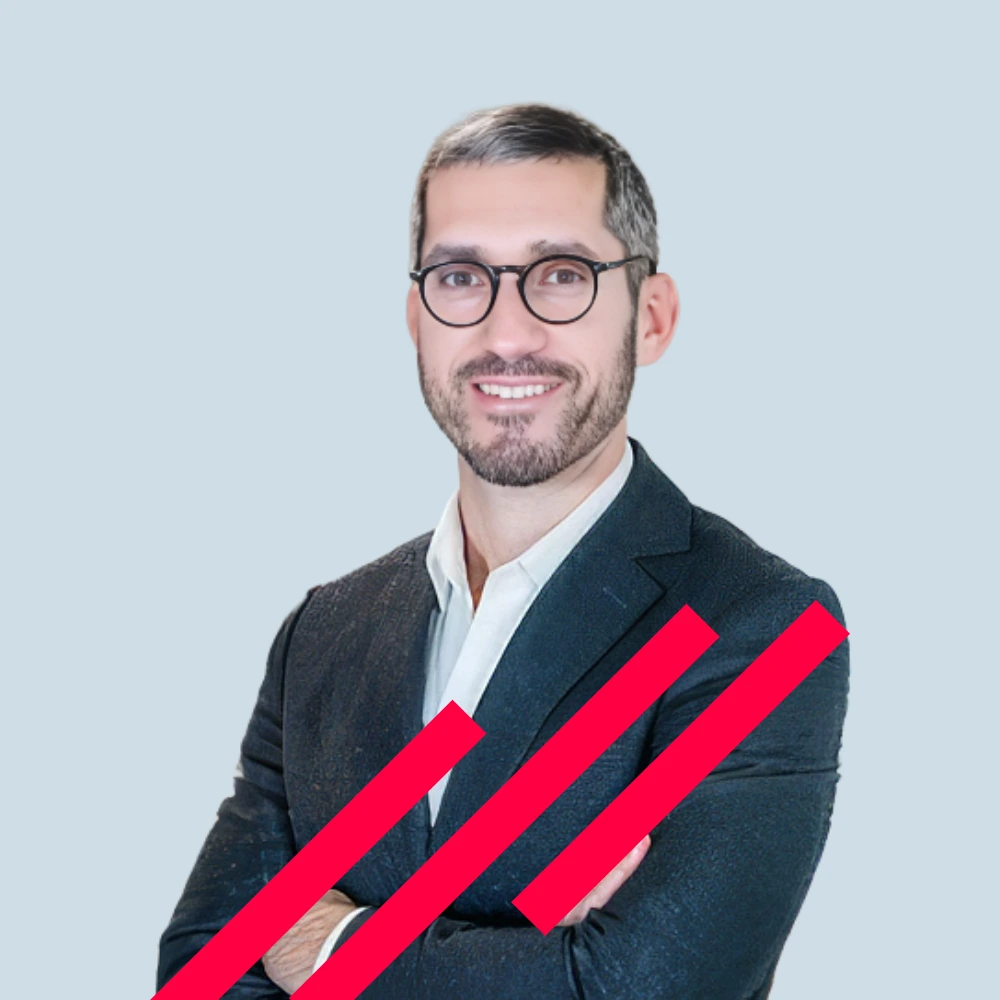 arnaud-filippi