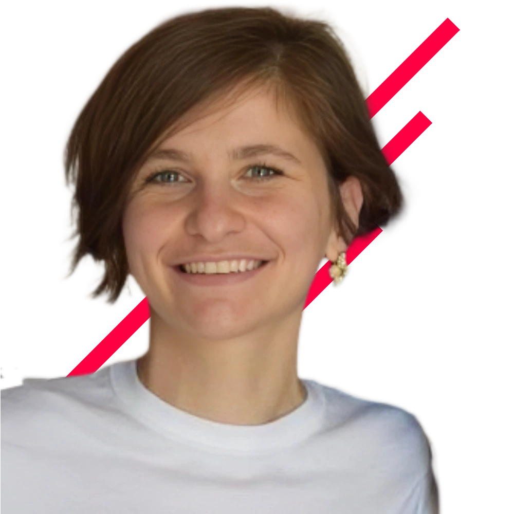 cecile granel
