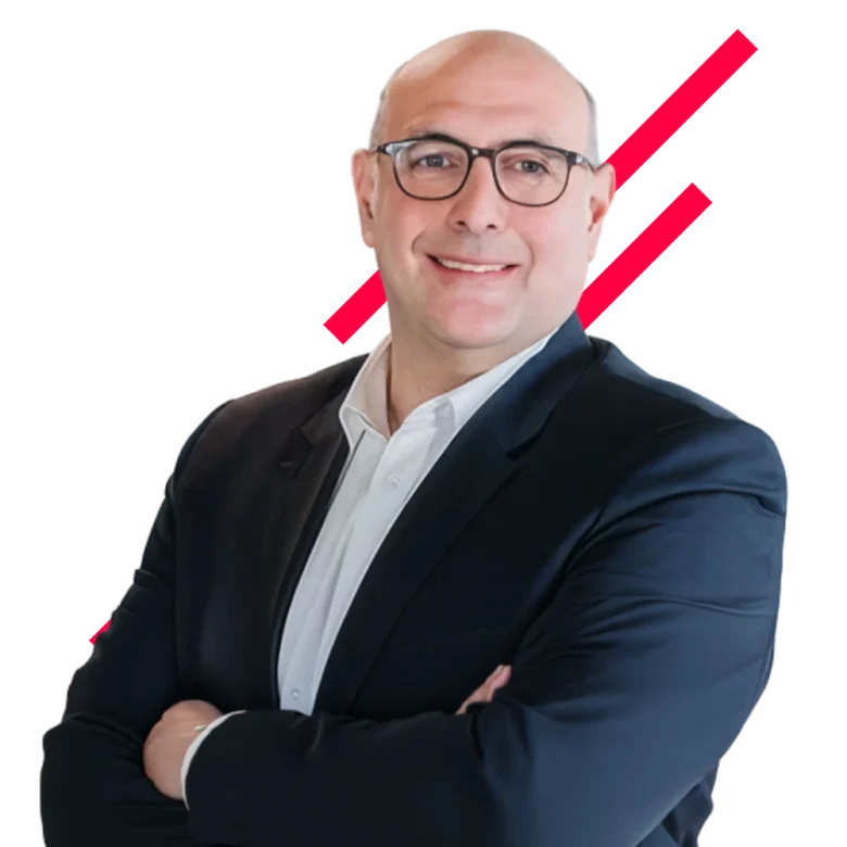 david-meyer